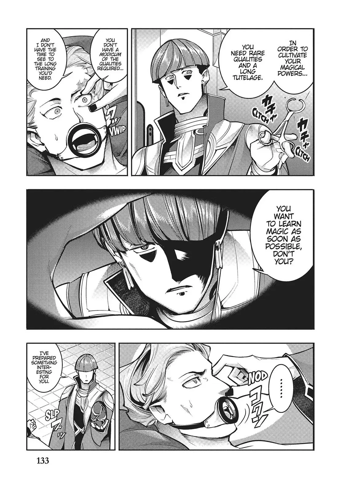 shuumatsu-no-harem-fantasia-chap-70-10