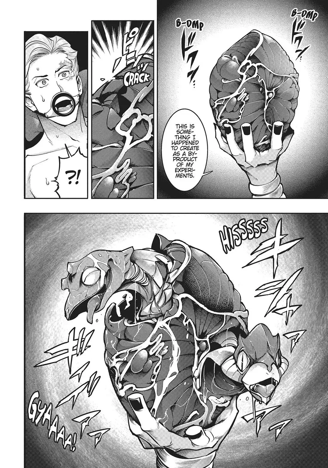 shuumatsu-no-harem-fantasia-chap-70-11