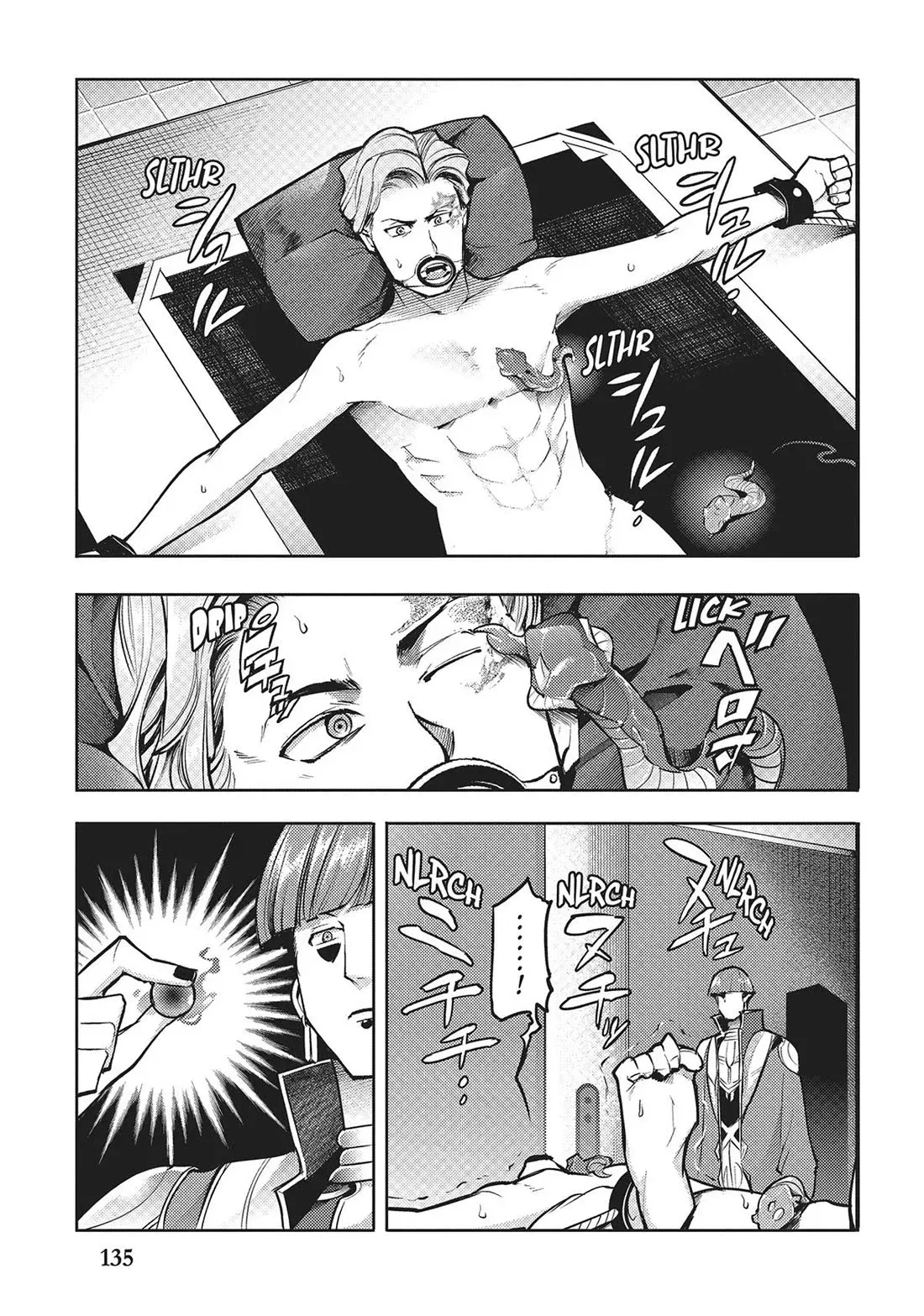 shuumatsu-no-harem-fantasia-chap-70-12