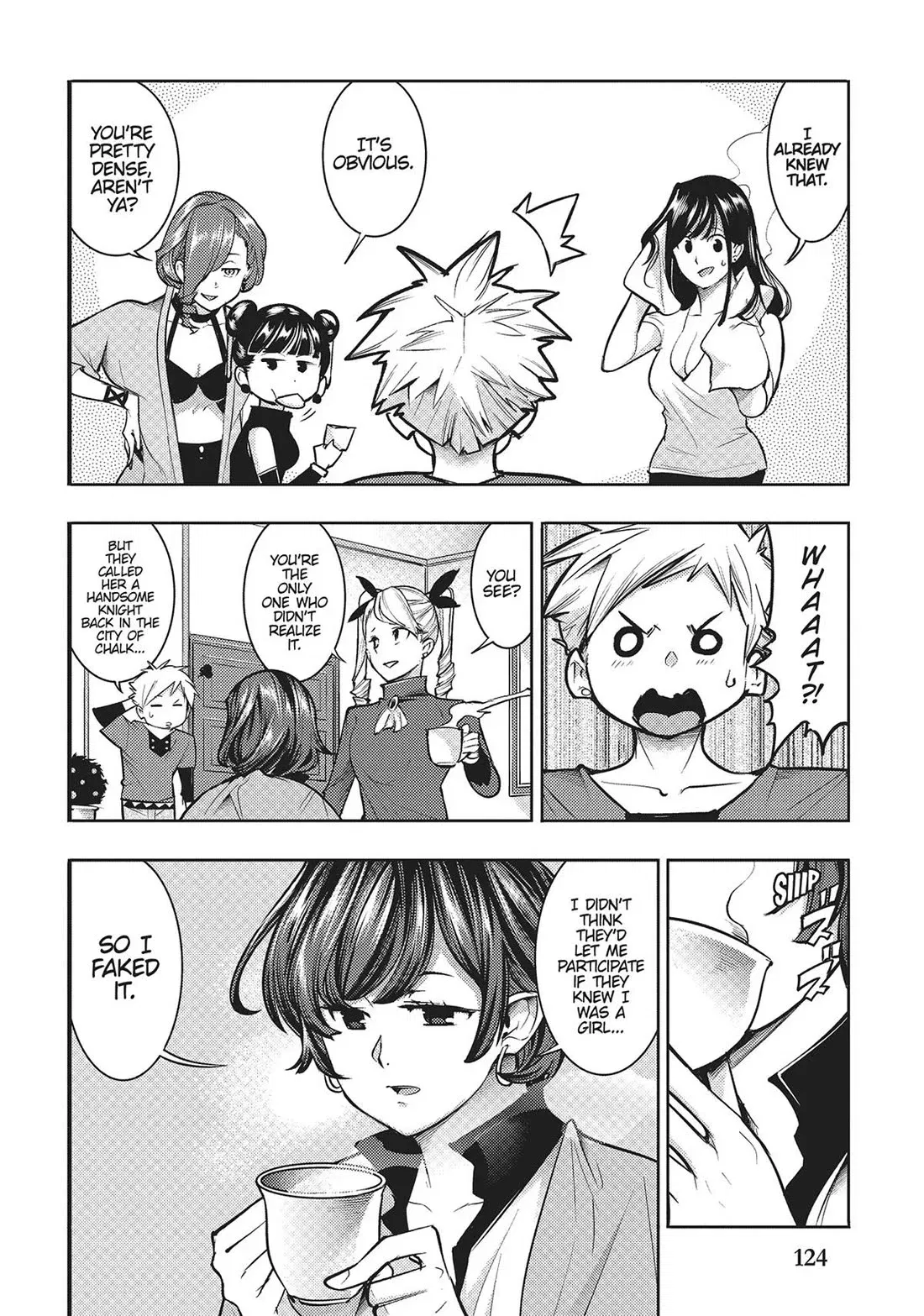 shuumatsu-no-harem-fantasia-chap-70-1