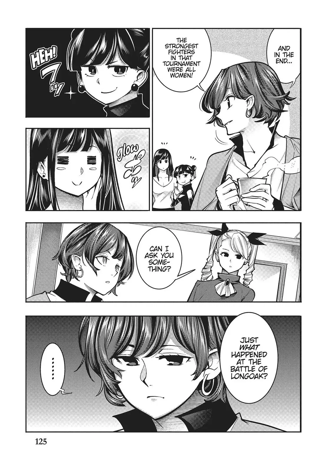 shuumatsu-no-harem-fantasia-chap-70-2