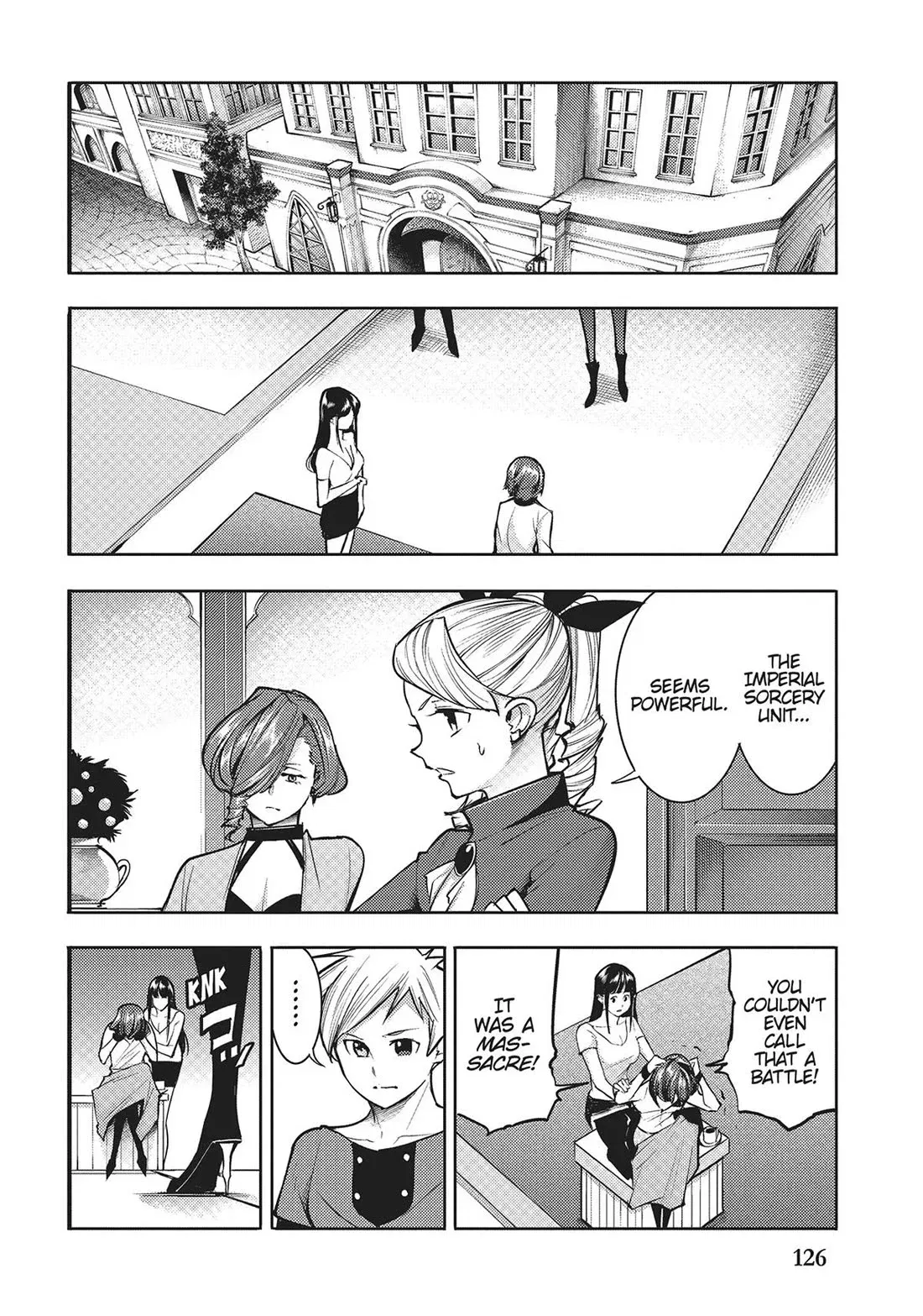 shuumatsu-no-harem-fantasia-chap-70-3