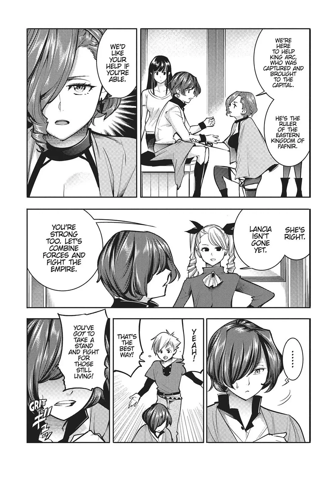 shuumatsu-no-harem-fantasia-chap-70-4