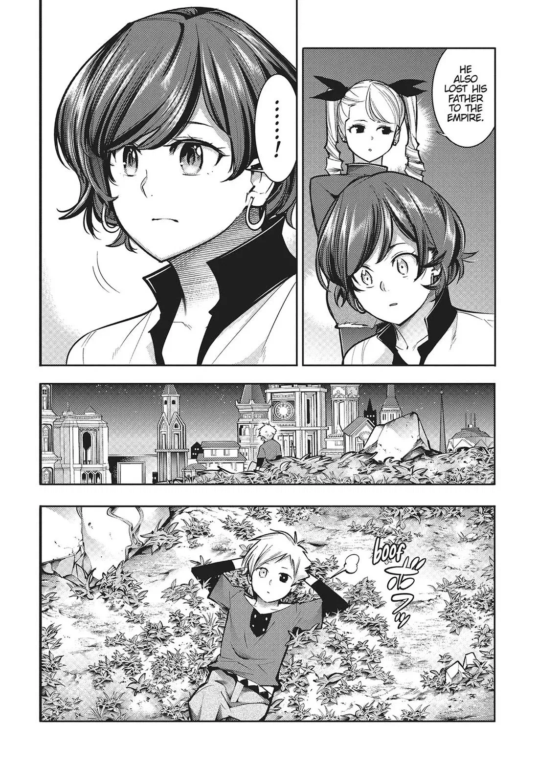 shuumatsu-no-harem-fantasia-chap-70-7
