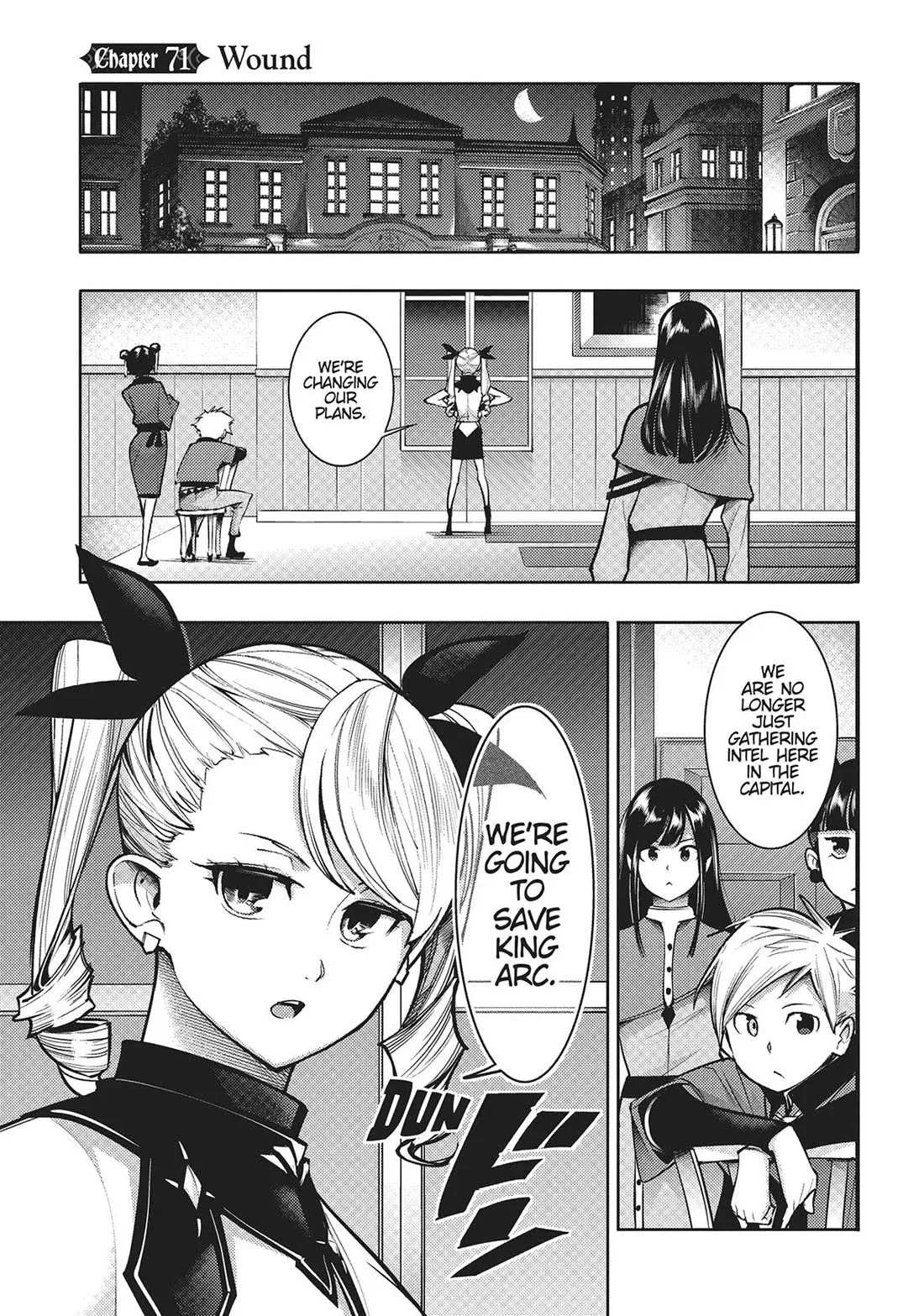shuumatsu-no-harem-fantasia-chap-71-0