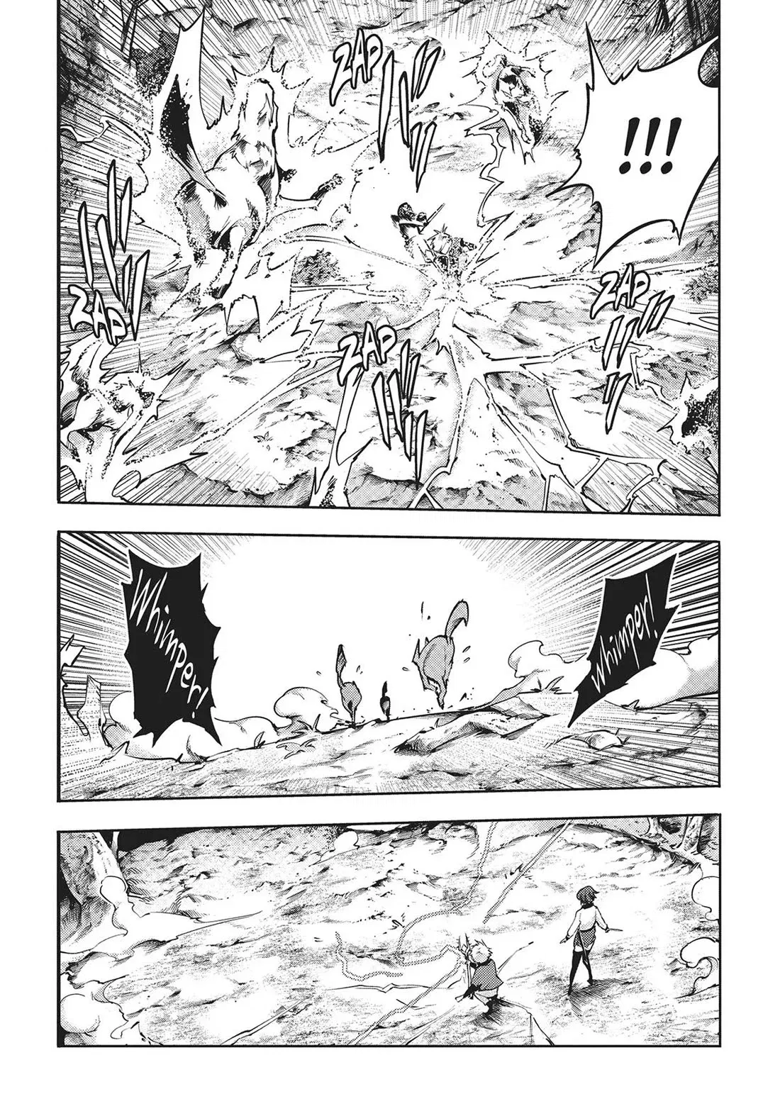 shuumatsu-no-harem-fantasia-chap-71-9