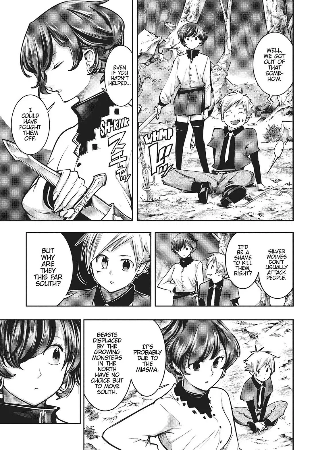 shuumatsu-no-harem-fantasia-chap-71-10