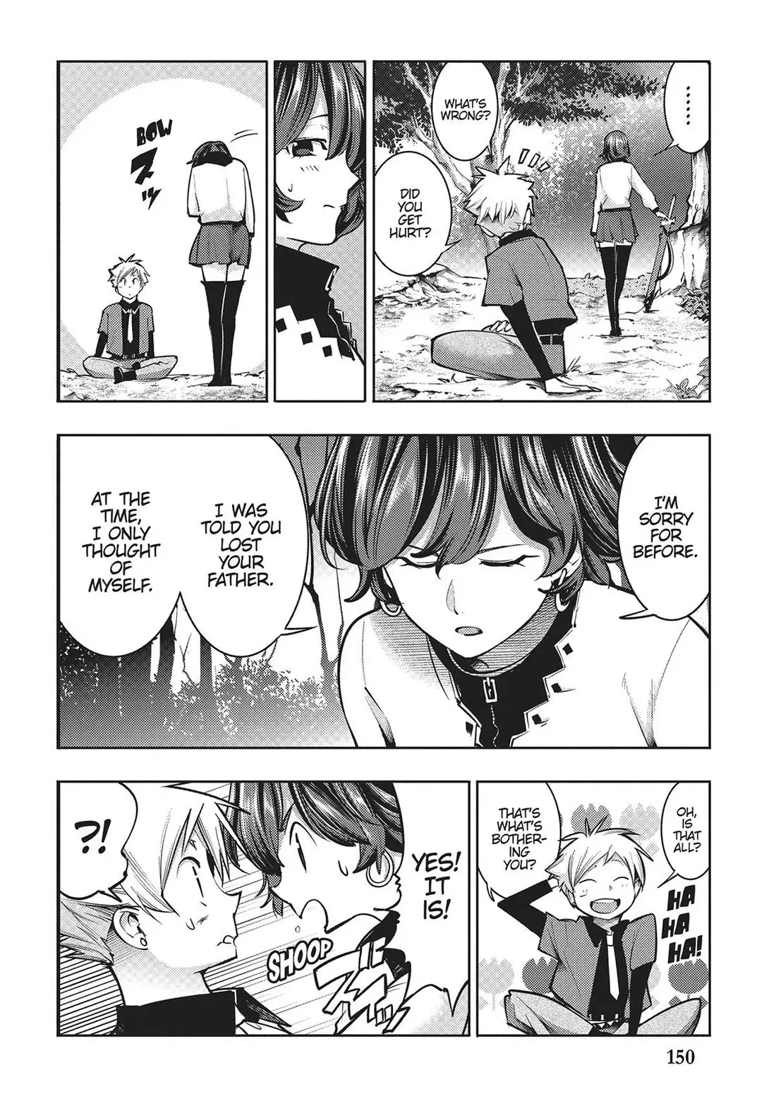 shuumatsu-no-harem-fantasia-chap-71-11
