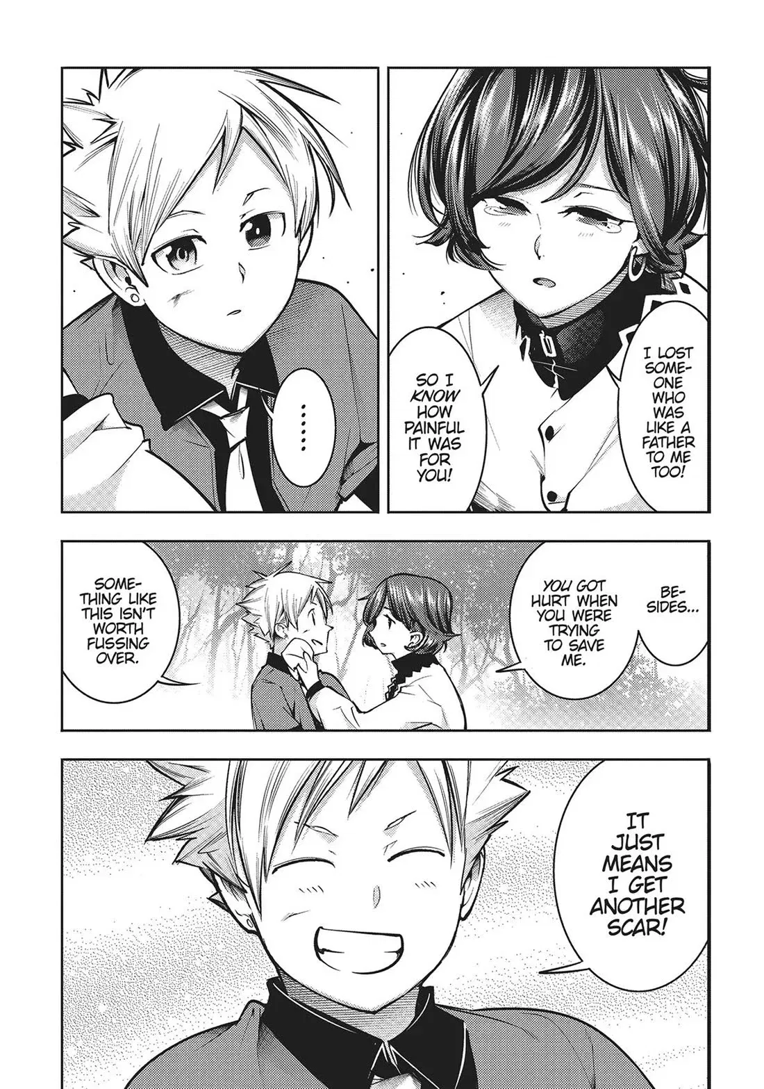 shuumatsu-no-harem-fantasia-chap-71-12