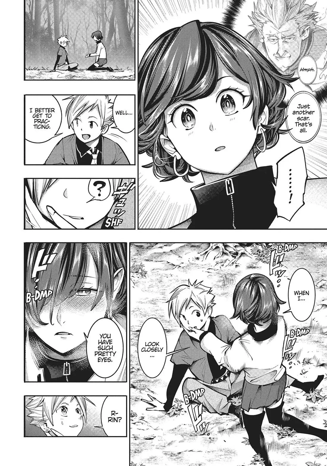 shuumatsu-no-harem-fantasia-chap-71-13
