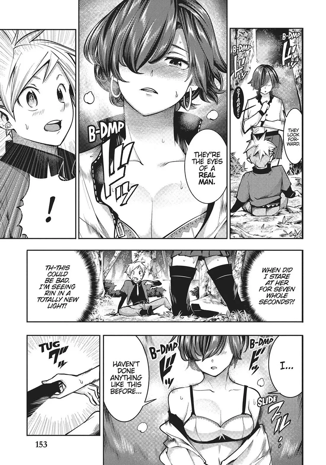 shuumatsu-no-harem-fantasia-chap-71-14
