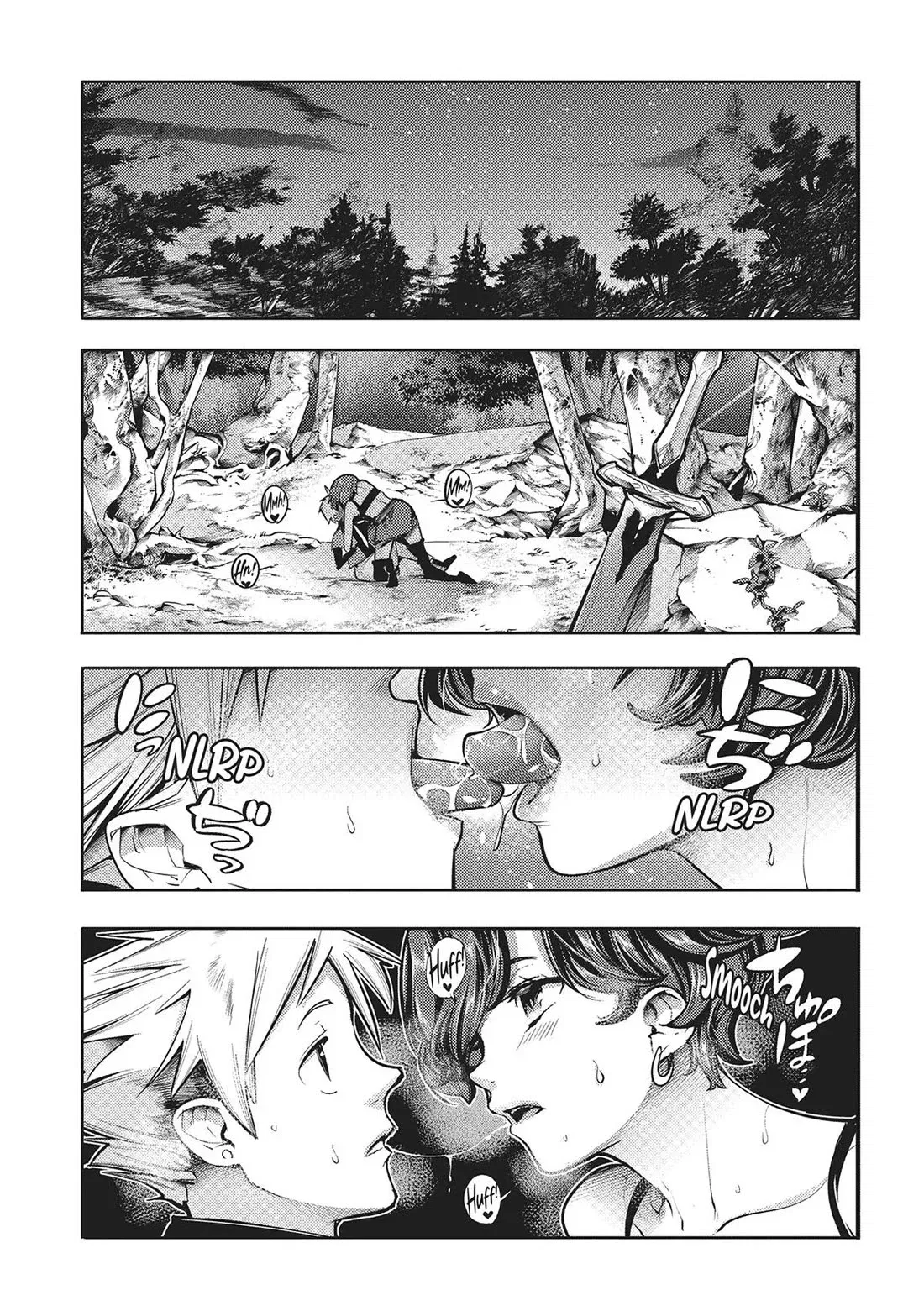 shuumatsu-no-harem-fantasia-chap-71-16