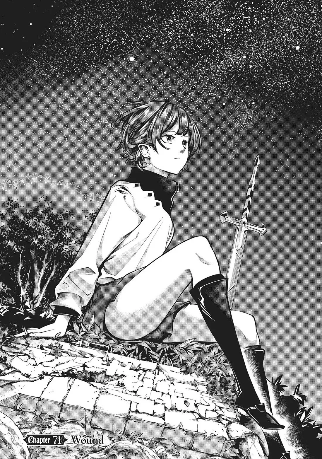 shuumatsu-no-harem-fantasia-chap-71-1