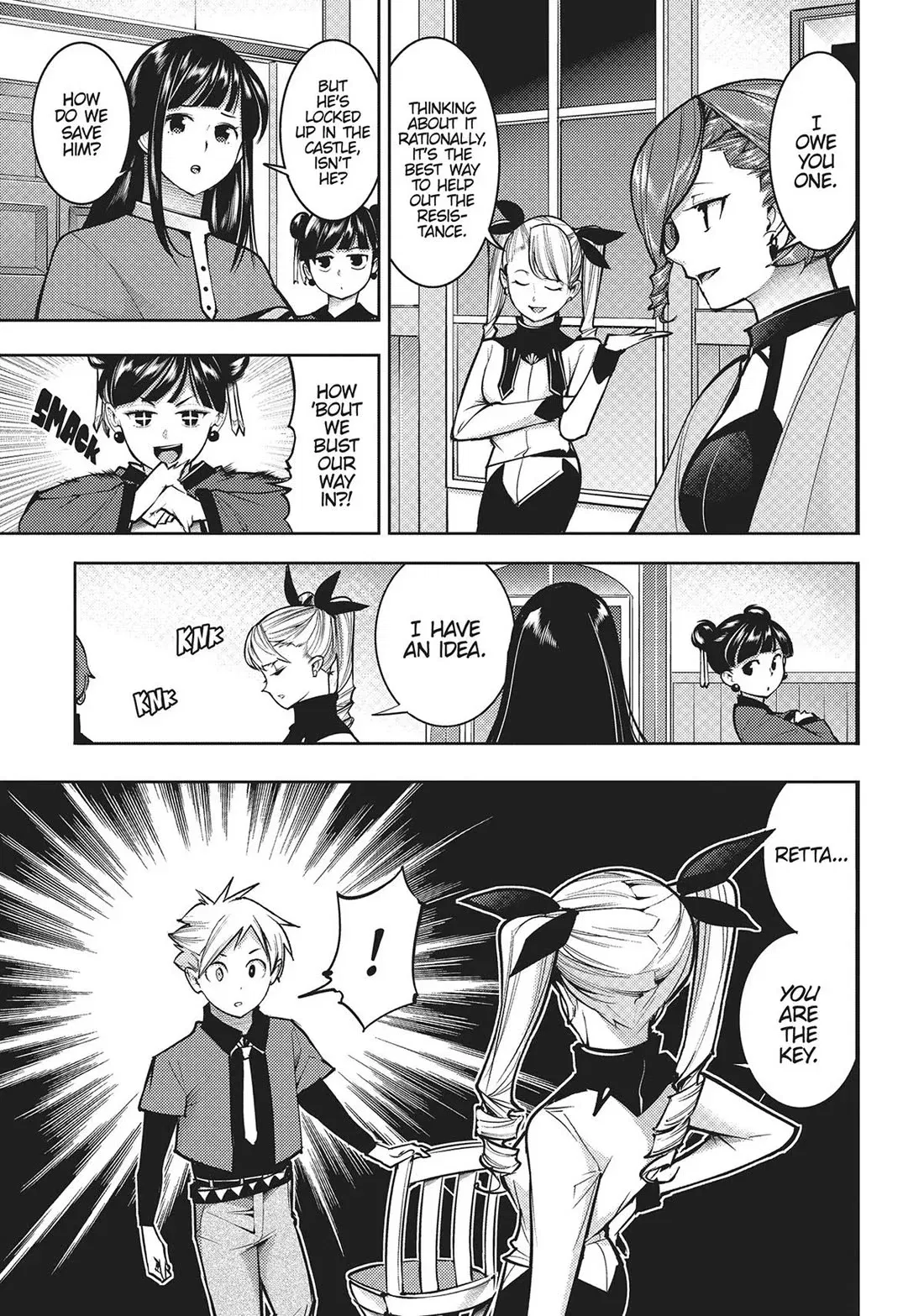 shuumatsu-no-harem-fantasia-chap-71-2
