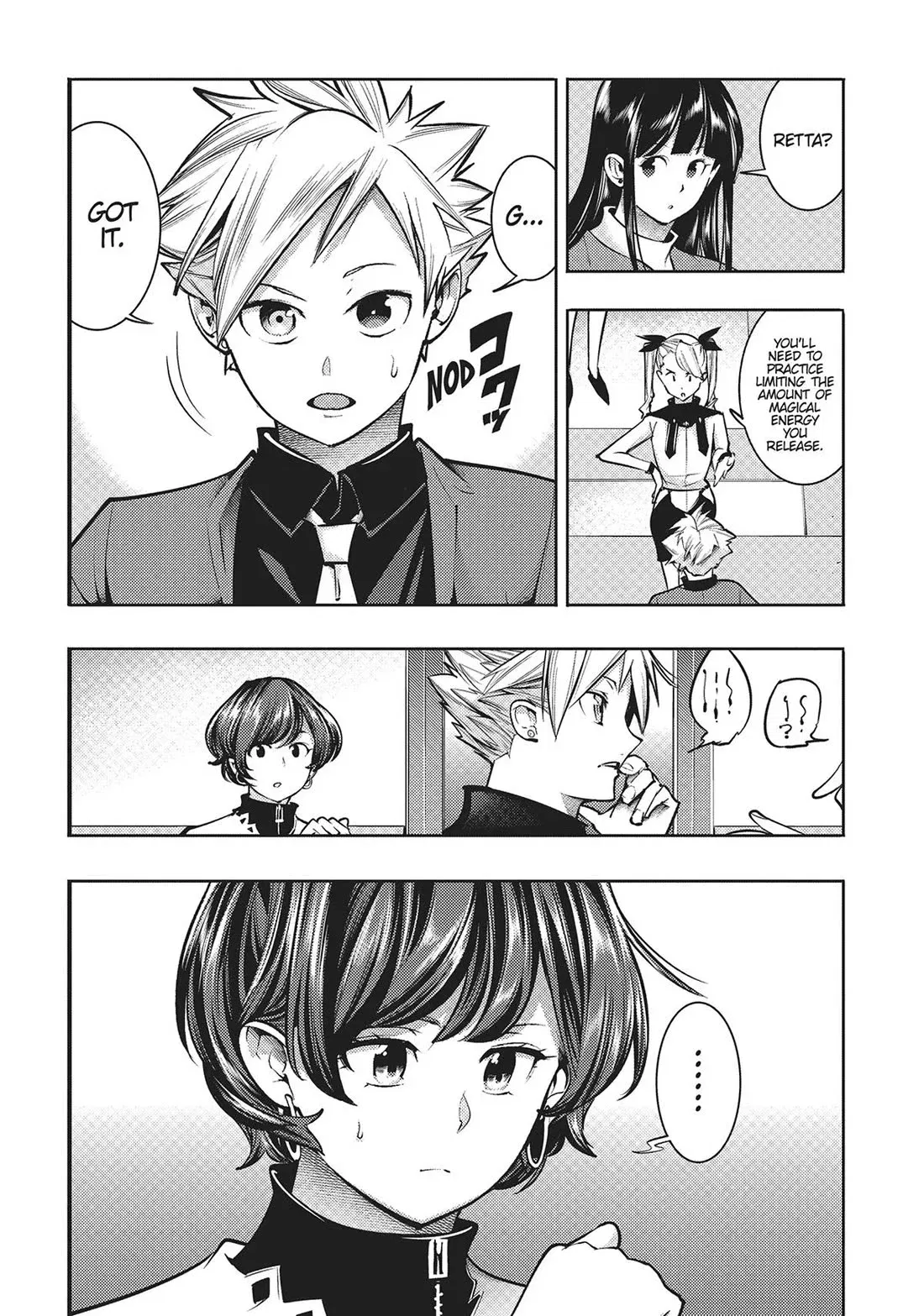 shuumatsu-no-harem-fantasia-chap-71-3