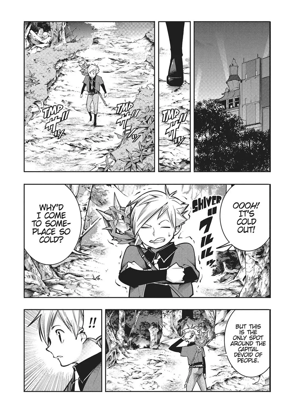 shuumatsu-no-harem-fantasia-chap-71-4