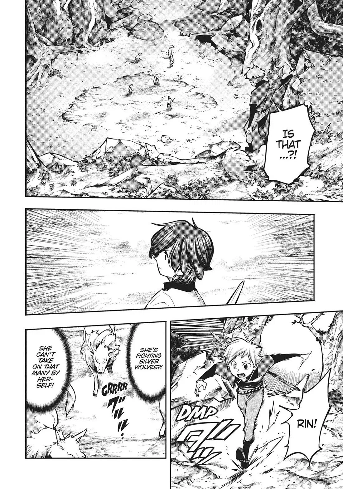 shuumatsu-no-harem-fantasia-chap-71-5