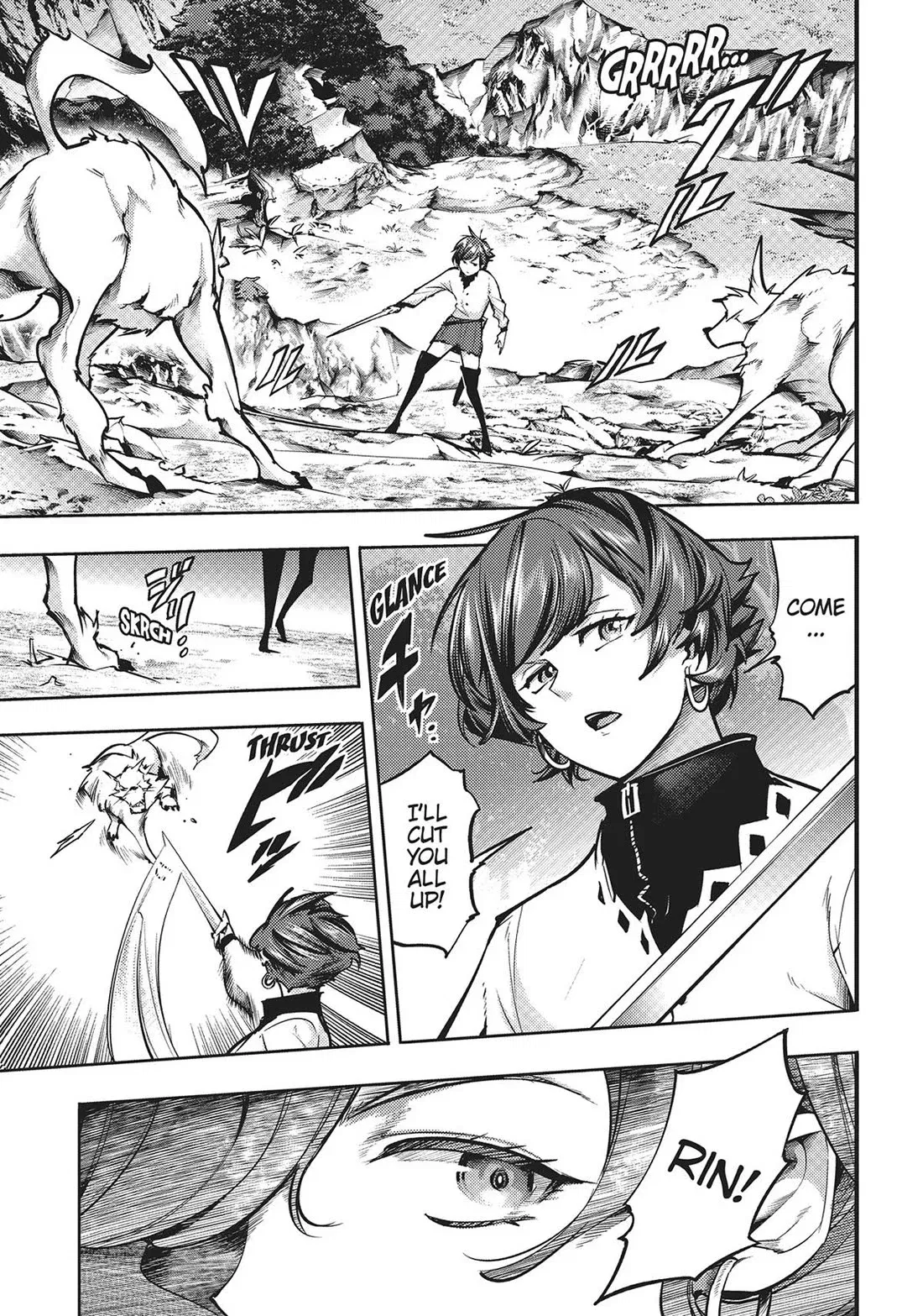 shuumatsu-no-harem-fantasia-chap-71-6