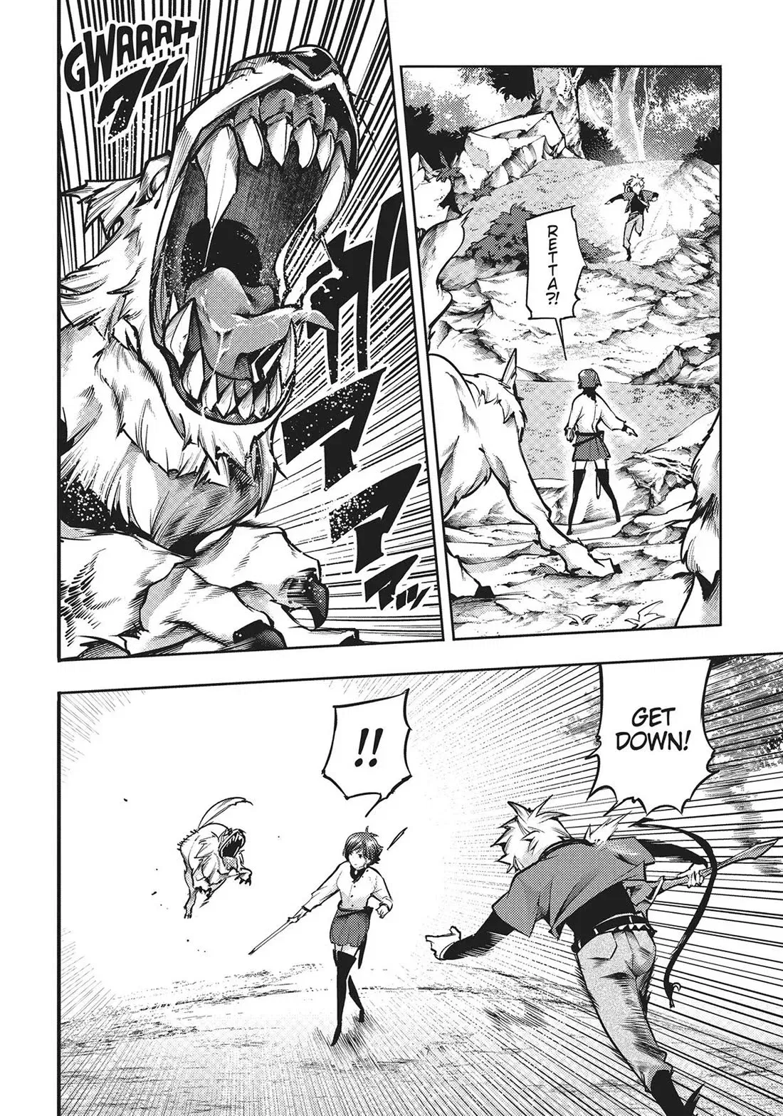 shuumatsu-no-harem-fantasia-chap-71-7