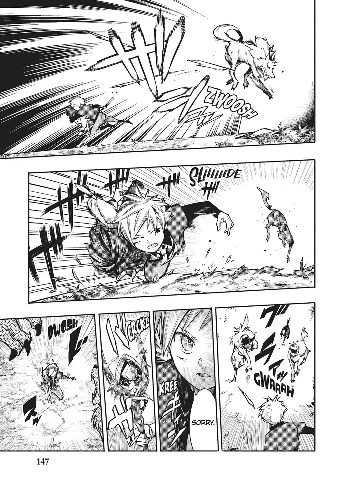 shuumatsu-no-harem-fantasia-chap-71-8