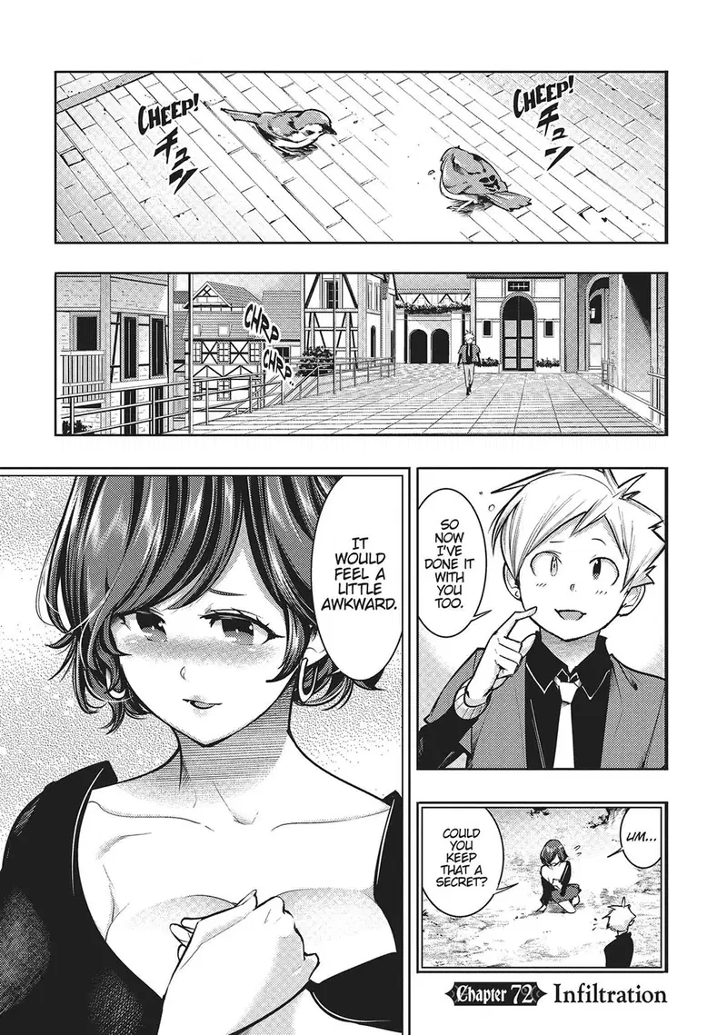 shuumatsu-no-harem-fantasia-chap-72-0