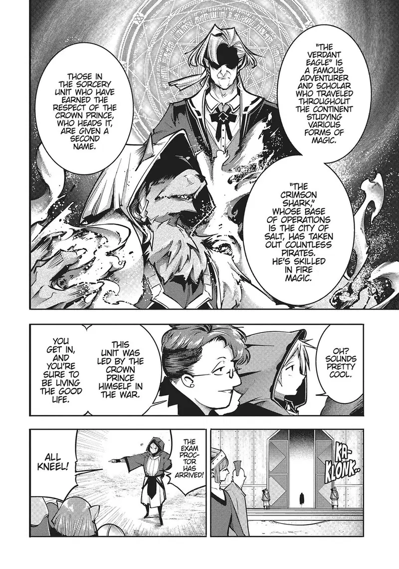 shuumatsu-no-harem-fantasia-chap-72-9