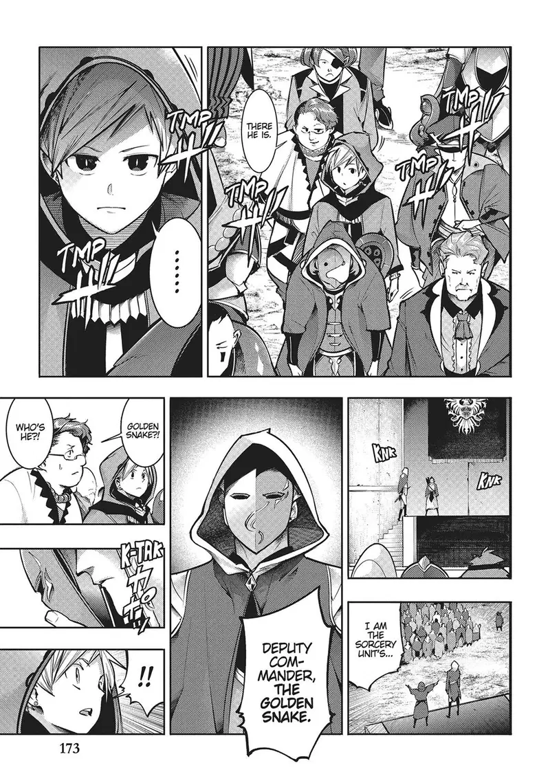 shuumatsu-no-harem-fantasia-chap-72-10