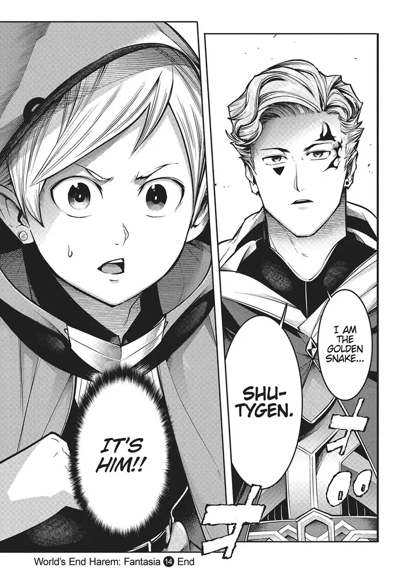 shuumatsu-no-harem-fantasia-chap-72-12
