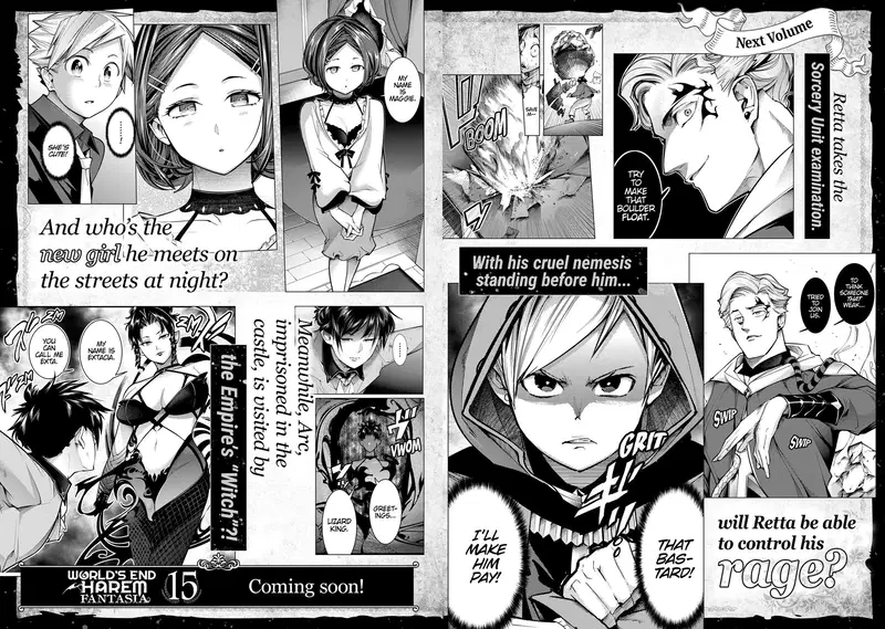 shuumatsu-no-harem-fantasia-chap-72-13