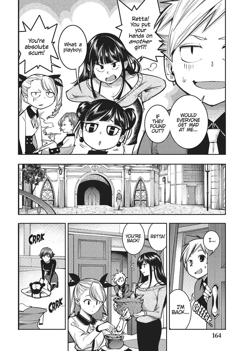 shuumatsu-no-harem-fantasia-chap-72-1