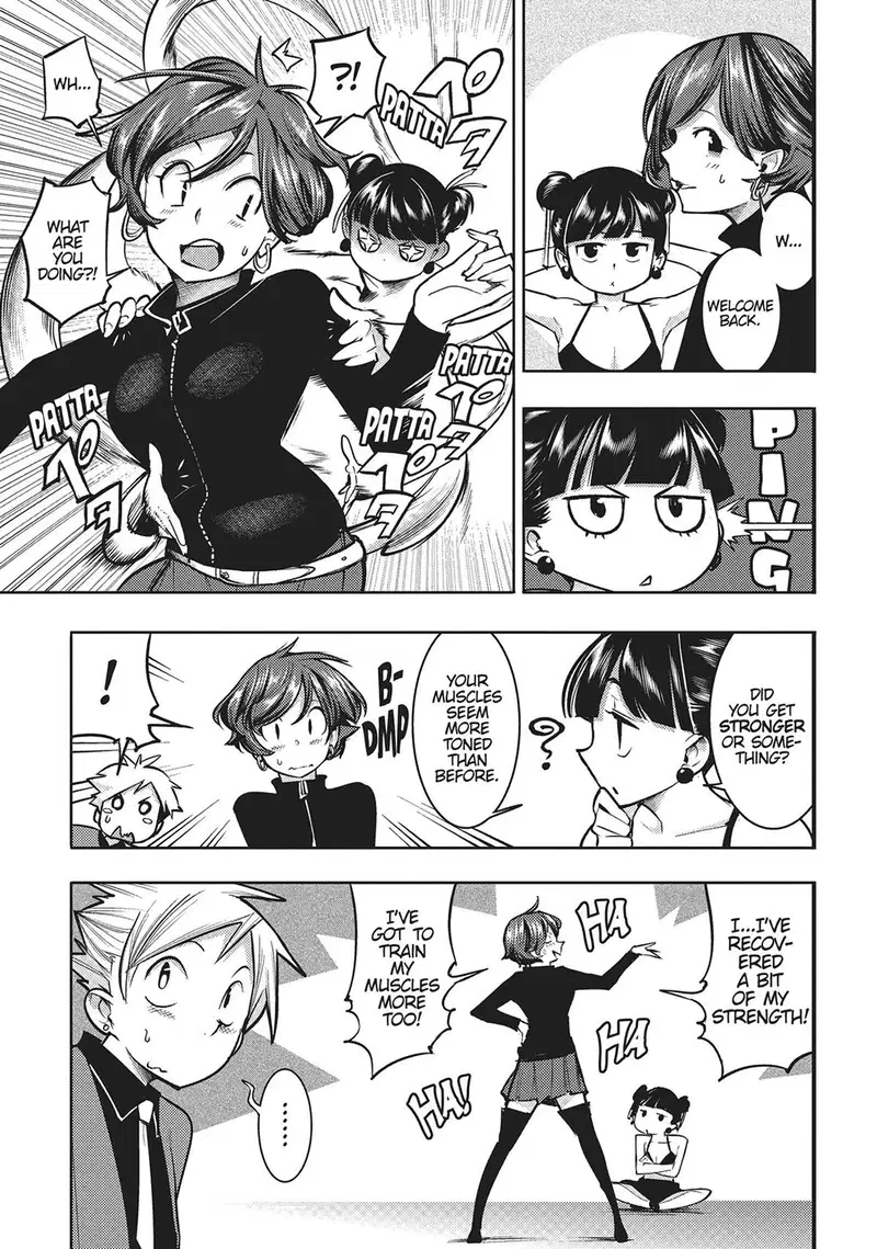 shuumatsu-no-harem-fantasia-chap-72-2