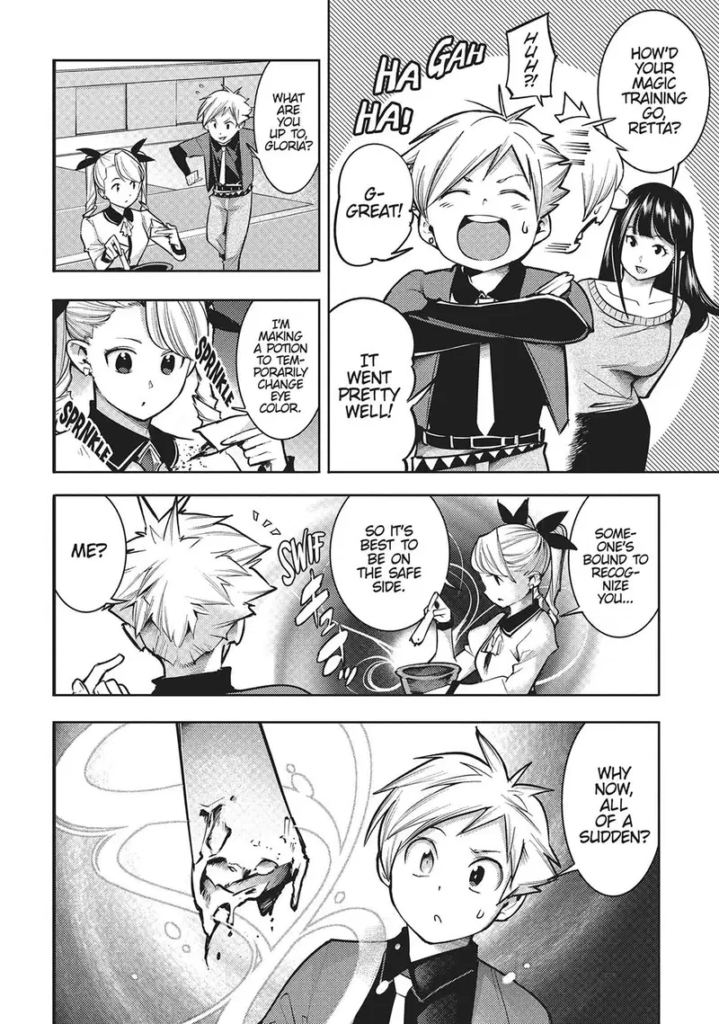 shuumatsu-no-harem-fantasia-chap-72-3