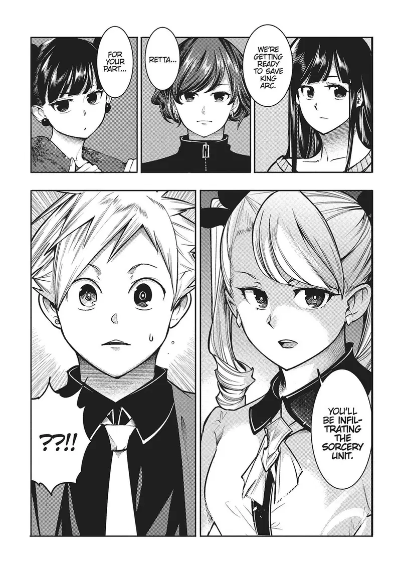 shuumatsu-no-harem-fantasia-chap-72-4
