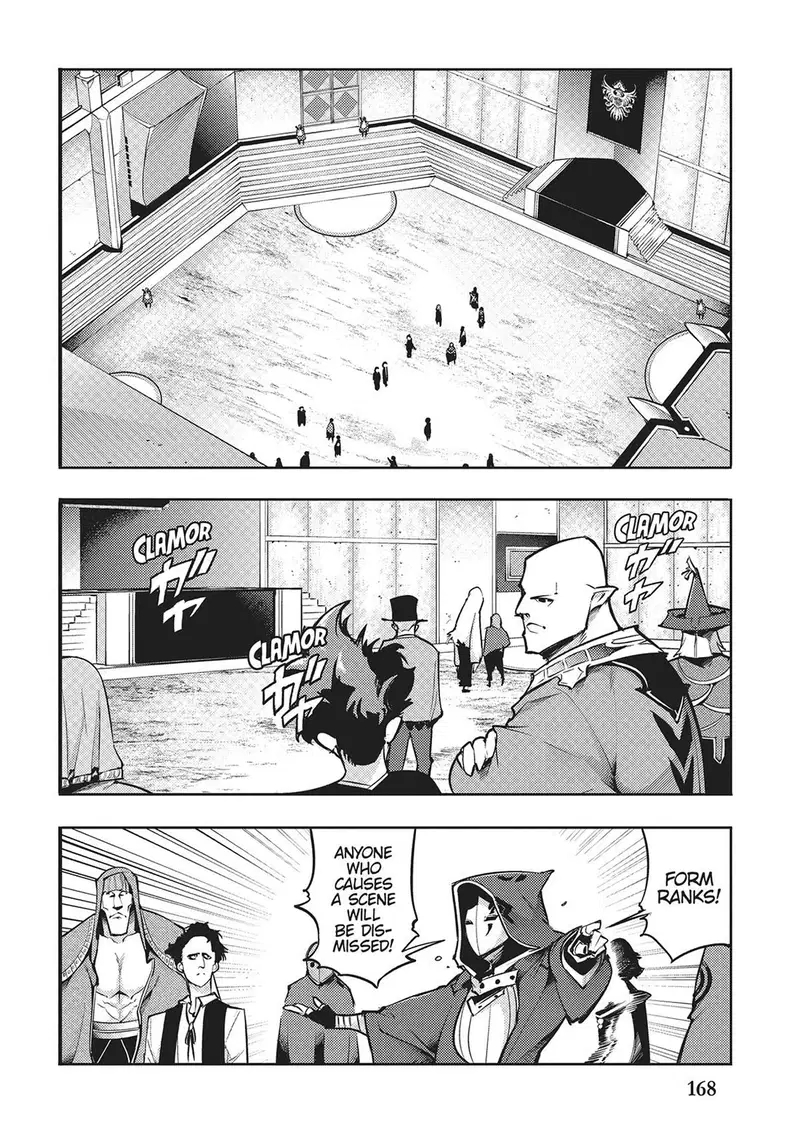 shuumatsu-no-harem-fantasia-chap-72-5