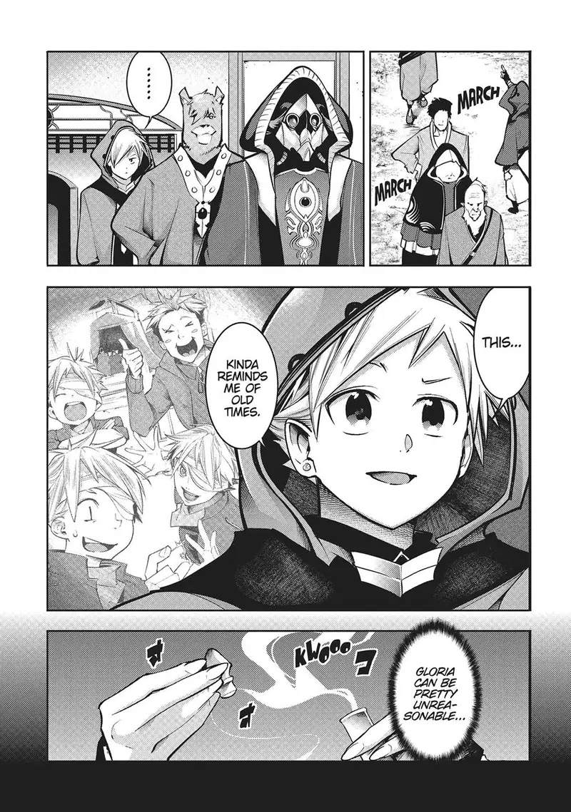 shuumatsu-no-harem-fantasia-chap-72-6