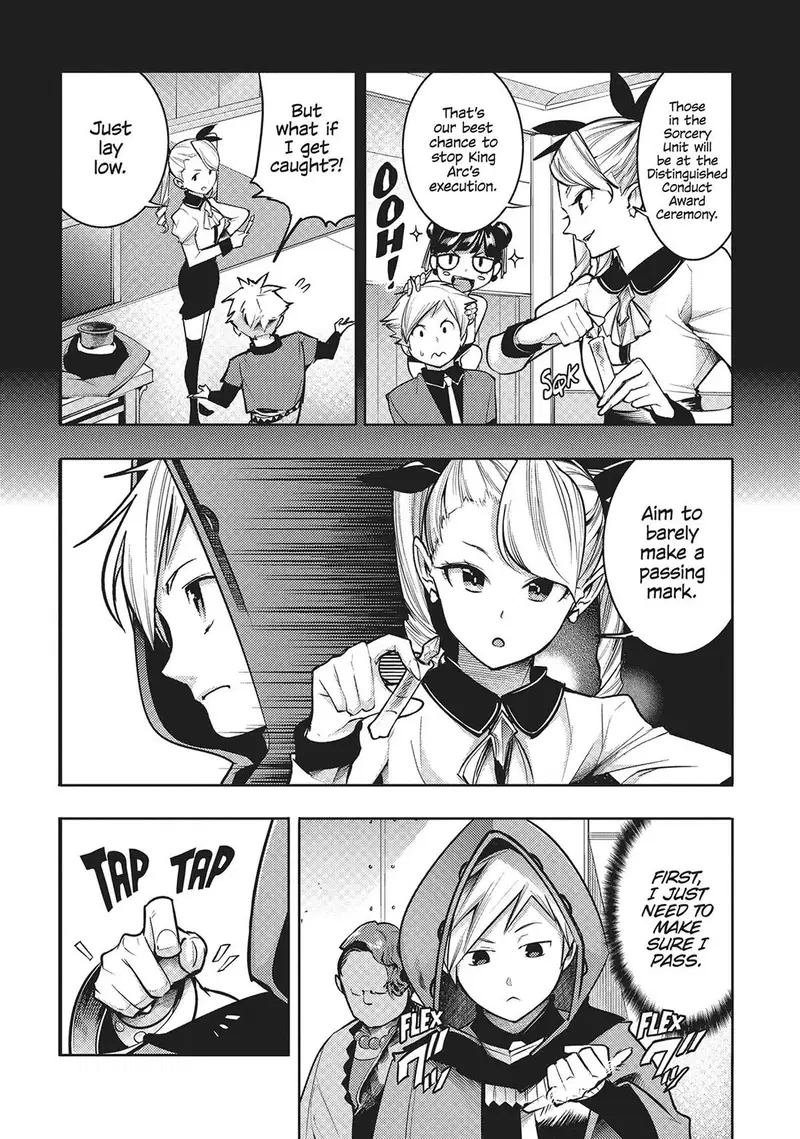 shuumatsu-no-harem-fantasia-chap-72-7
