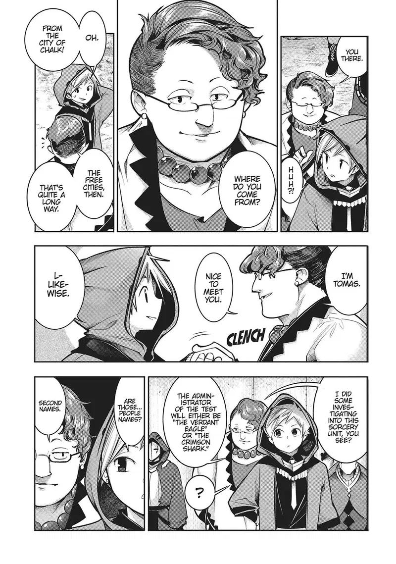 shuumatsu-no-harem-fantasia-chap-72-8