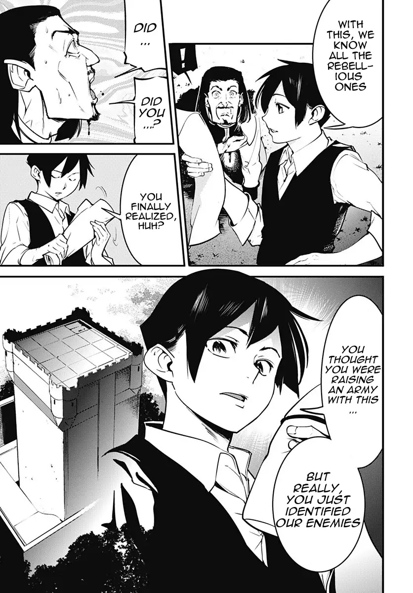 shuumatsu-no-harem-fantasia-chap-8.2-9