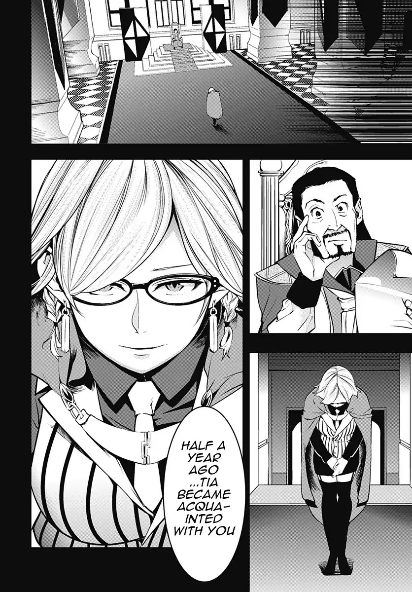shuumatsu-no-harem-fantasia-chap-8.2-10