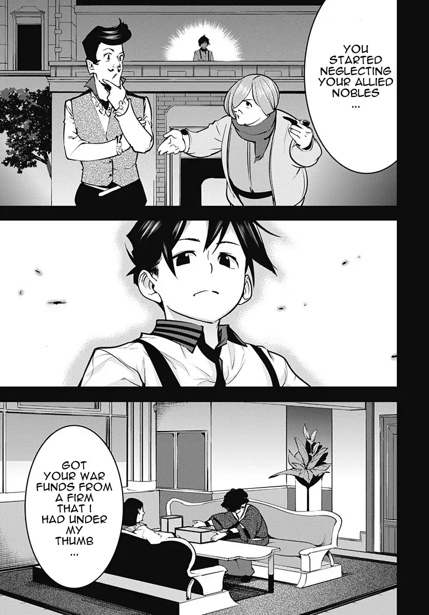 shuumatsu-no-harem-fantasia-chap-8.2-11