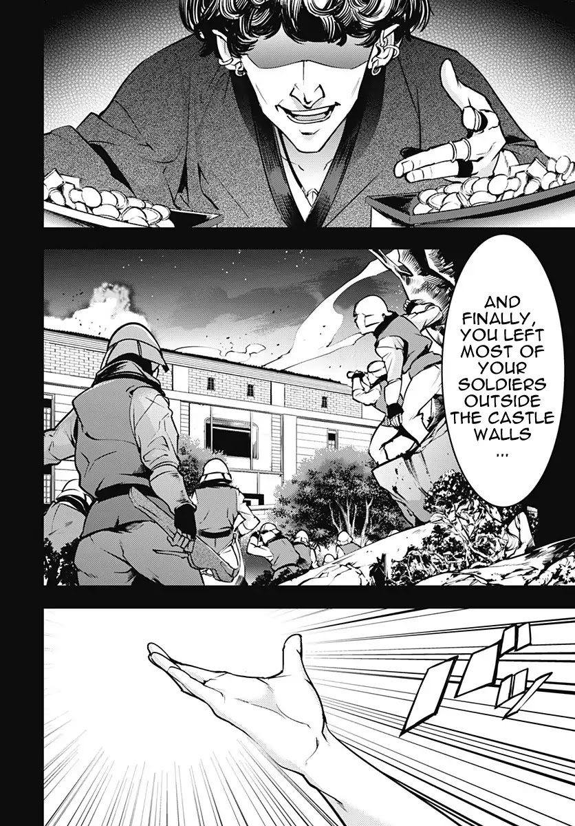 shuumatsu-no-harem-fantasia-chap-8.2-12