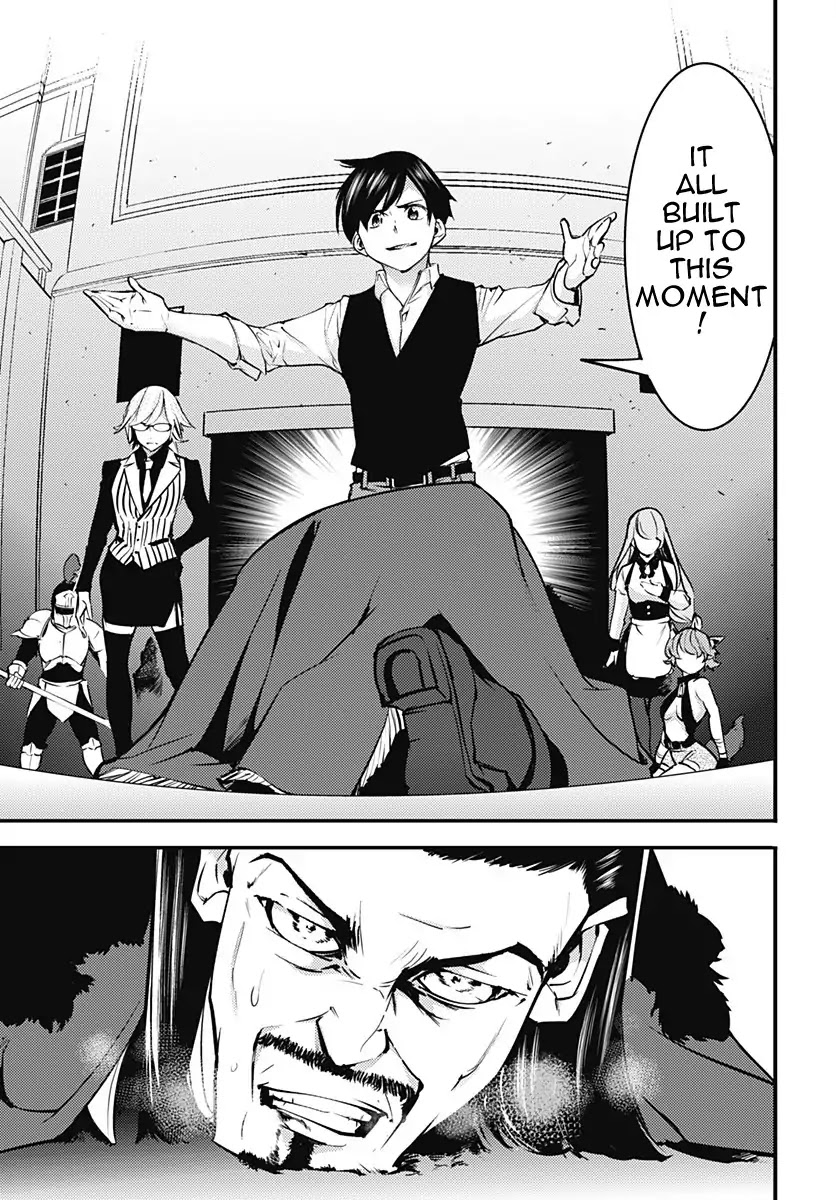 shuumatsu-no-harem-fantasia-chap-8.2-13