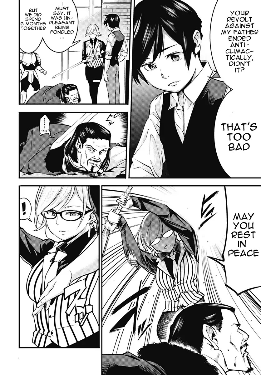 shuumatsu-no-harem-fantasia-chap-8.2-14