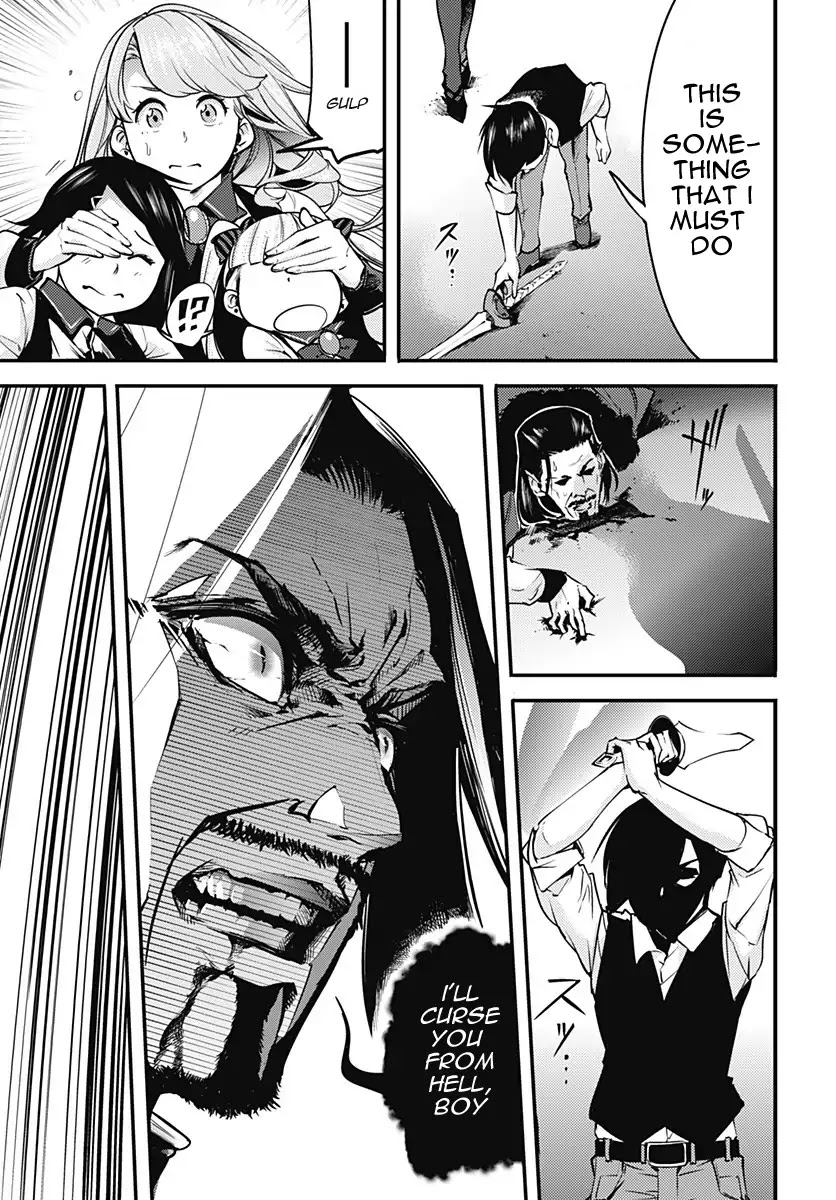 shuumatsu-no-harem-fantasia-chap-8.2-15