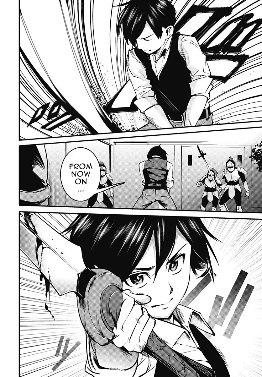 shuumatsu-no-harem-fantasia-chap-8.2-16