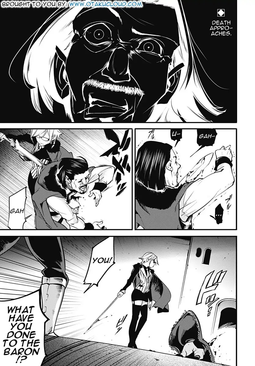 shuumatsu-no-harem-fantasia-chap-8.2-1