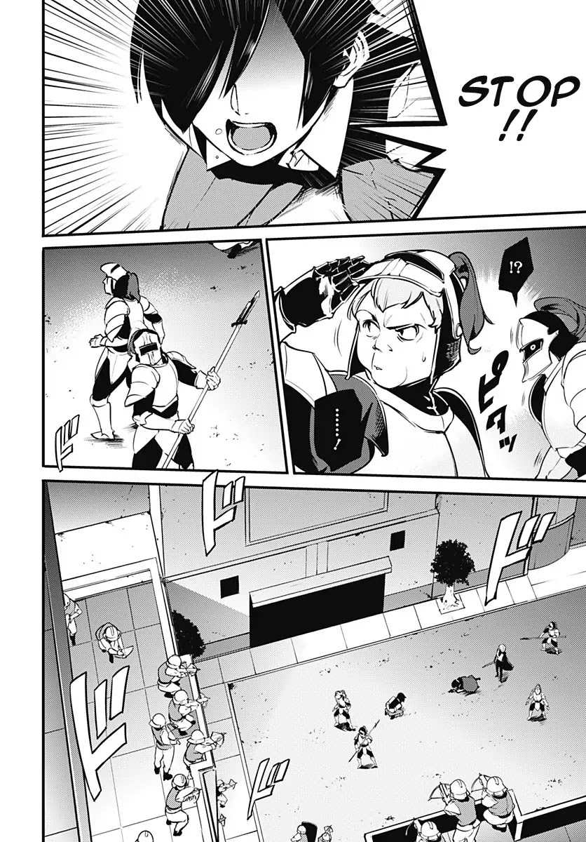 shuumatsu-no-harem-fantasia-chap-8.2-2