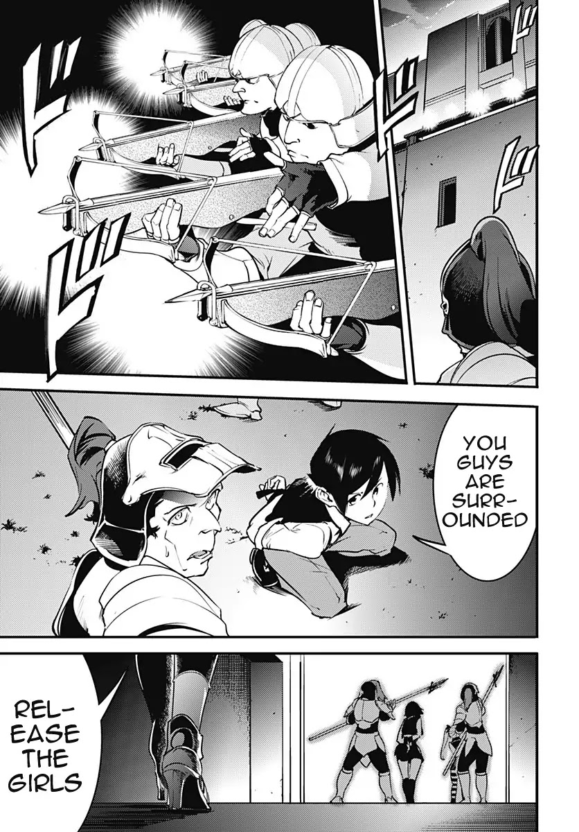 shuumatsu-no-harem-fantasia-chap-8.2-3