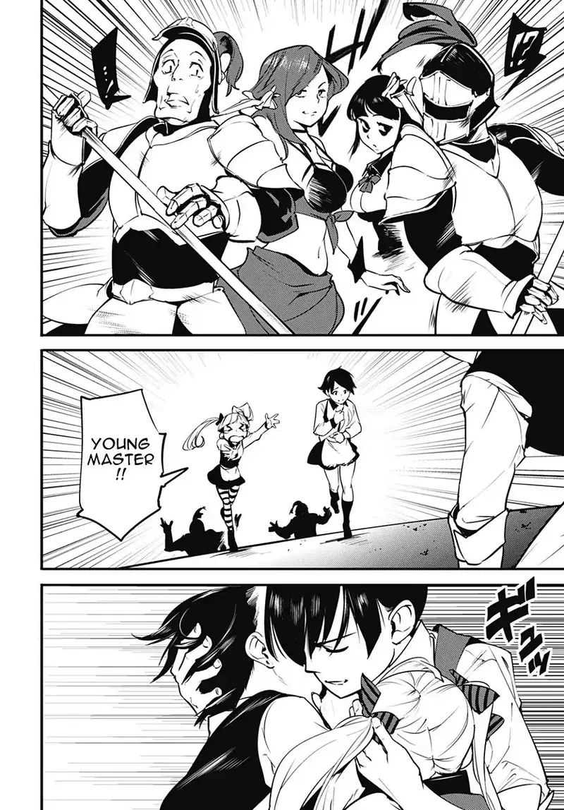 shuumatsu-no-harem-fantasia-chap-8.2-4