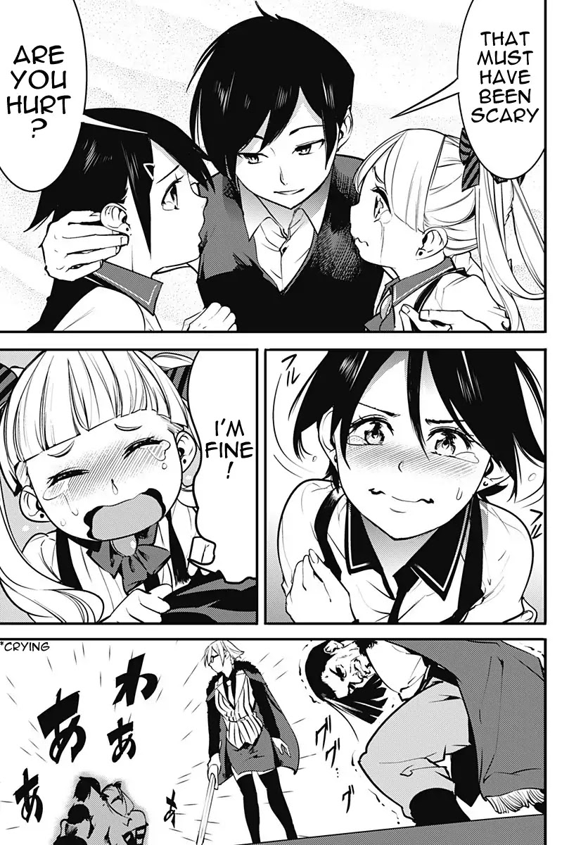 shuumatsu-no-harem-fantasia-chap-8.2-5